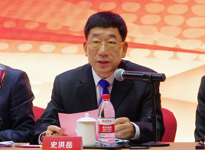微信截圖_20191224105245.png