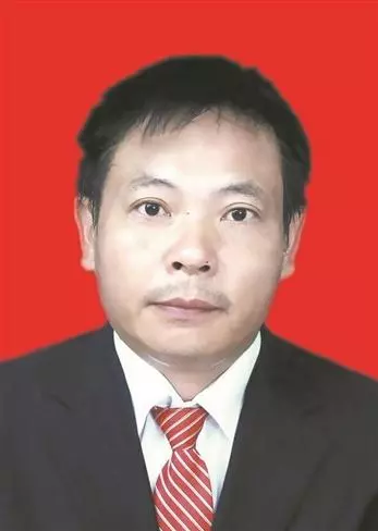 祝賀！中南鉆石包玉合被評為“中原大工匠”
