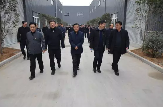 微信截圖_20200106095708.png