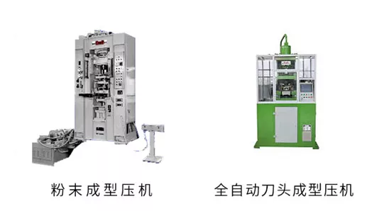 中國(guó)超硬材料網(wǎng)總經(jīng)理石超一行調(diào)研黃河田中科美