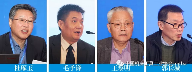 微信截圖_20200109102217.png