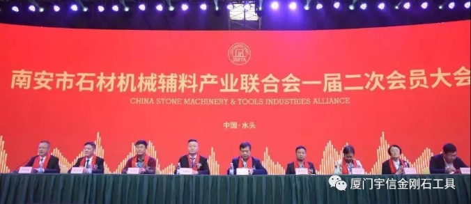 微信截圖_20200110100750.png