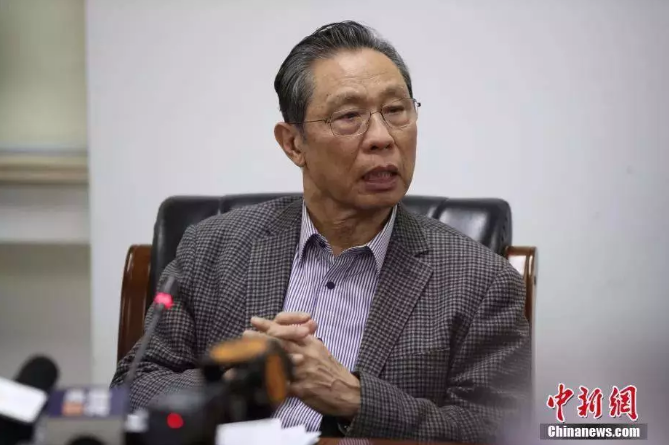 返程返工防護指南：建議攜帶一支筆