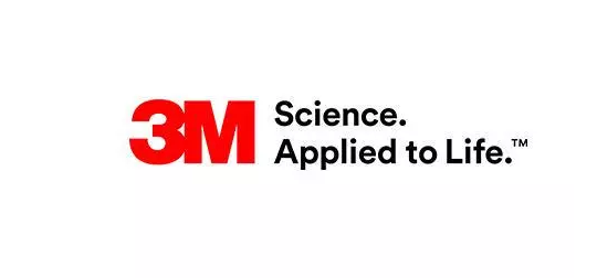 3M，靠口罩“出圈”的磨料磨具企業(yè)