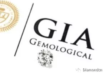GIA開始培育鉆石實驗室計劃
