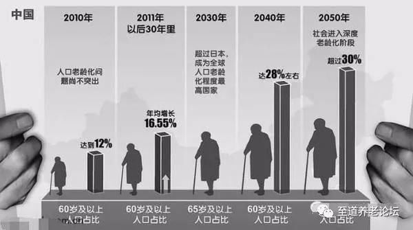 此次疫情給超硬行業(yè)帶來哪些警示？智能制造成為關(guān)鍵詞