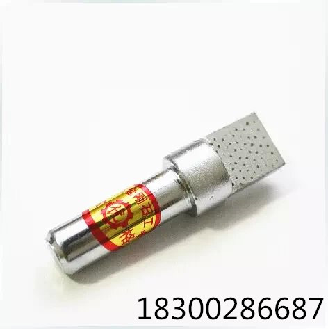 濟寧專業(yè)生產(chǎn)金剛石修整筆、1克拉鉆石修刀價格