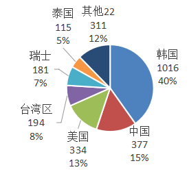 微信截圖_20200310135743.png