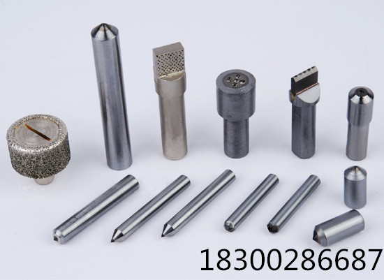 1583895350423303.jpg 1093520934_94709504_副本.jpg