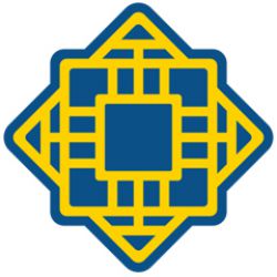 河南上和匯金環(huán)?？萍加邢薰?  class=