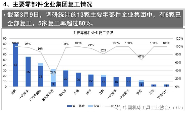微信截圖_20200313105432.png