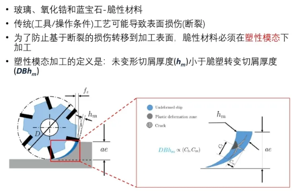 微信截圖_20200326110057.png
