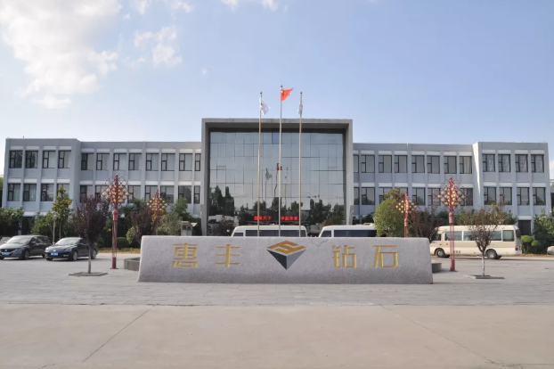 微信截圖_20200327090634.png
