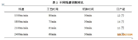 微信截圖_20200330101647.png