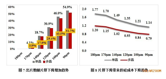 微信圖片_20200330101930.png