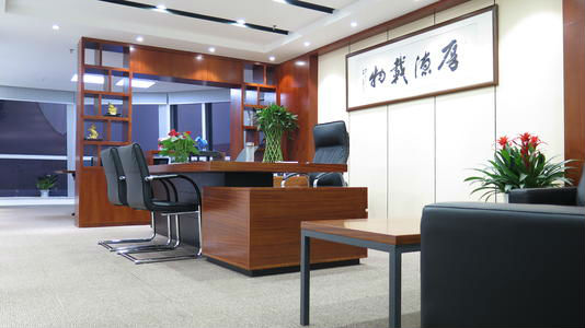  山東宏程凈化設(shè)備有限公司 