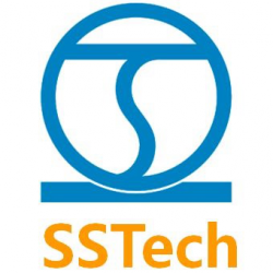 深圳西斯特科技有限公司