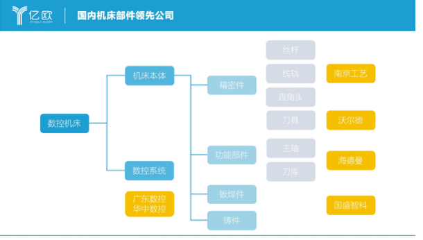 微信截圖_20200413114505.png