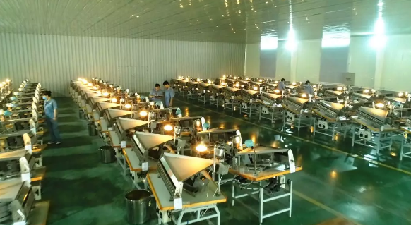 微信截圖_20200414101811.png