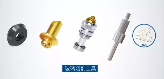 高精密刀具量?jī)r(jià)齊升 看沃爾德如何實(shí)現(xiàn)逆勢(shì)增長(zhǎng)