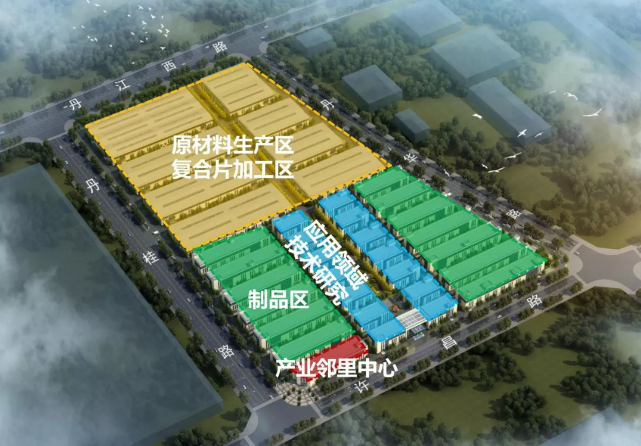 尋“人”啟事！超硬材料企業(yè)你們?cè)谀睦铮?></a></div>								</div>							<p class=