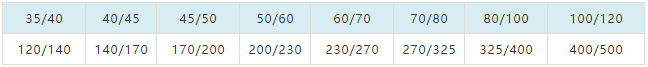 微信截圖_20200424094742.png