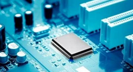 單晶金剛石在半導體、光學顯示的應用