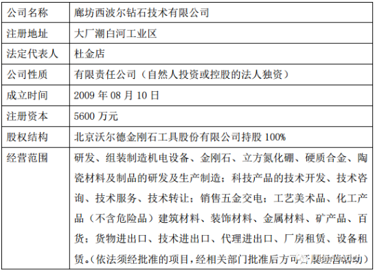 微信截圖_20200429100821.png