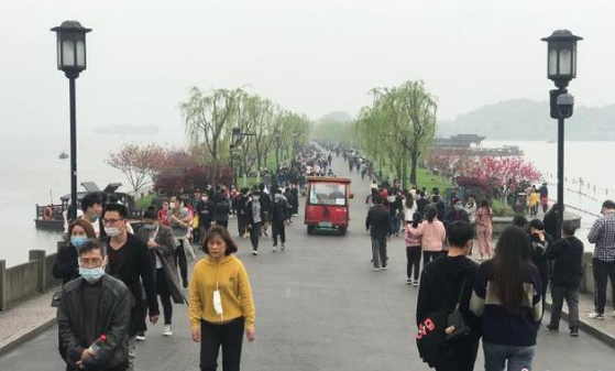 微信截圖_20200430094021.png