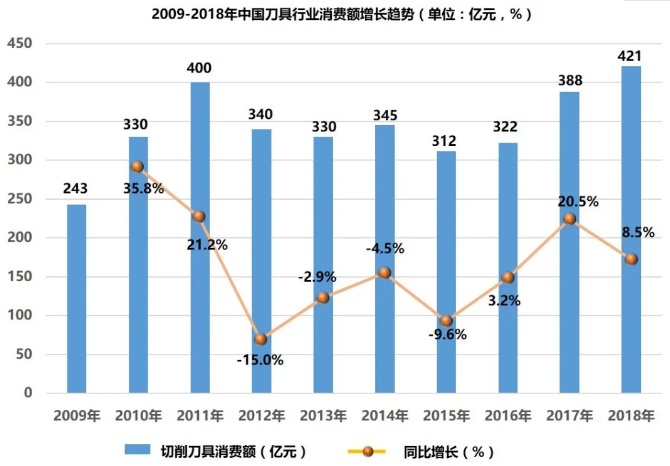 微信截圖_20200509104123.png