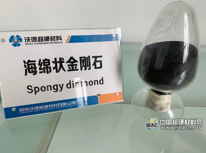 微信截圖_20200515100948.png