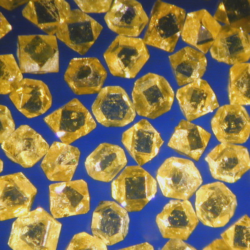 455016B.jpg