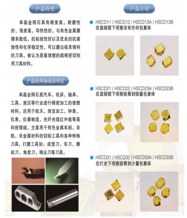 1590312784179915.jpg HSCD文宣.jpg