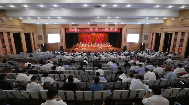 柘城：推動工業(yè)金剛石和培育鉆石并行提升 打造中國鉆石之都