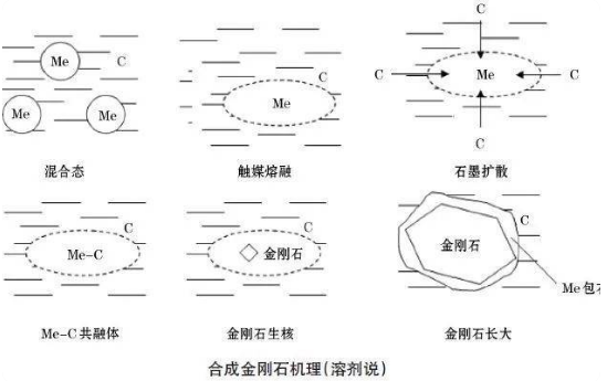 微信截圖_20200610093829.png