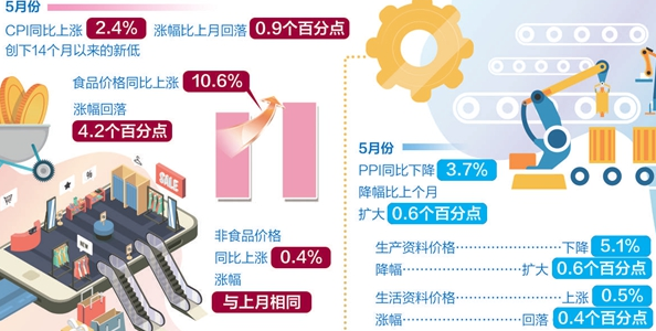 微信截圖_20200611085836.png