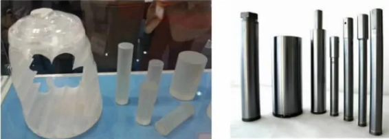 微信截圖_20200615095657.png