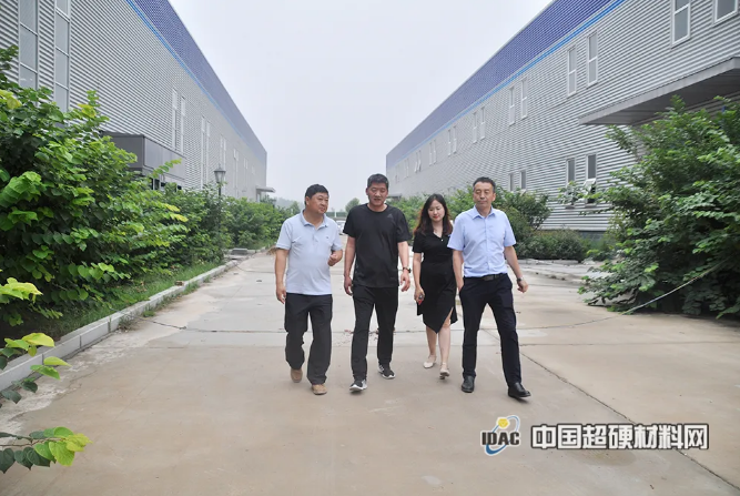 微信截圖_20200616104154.png