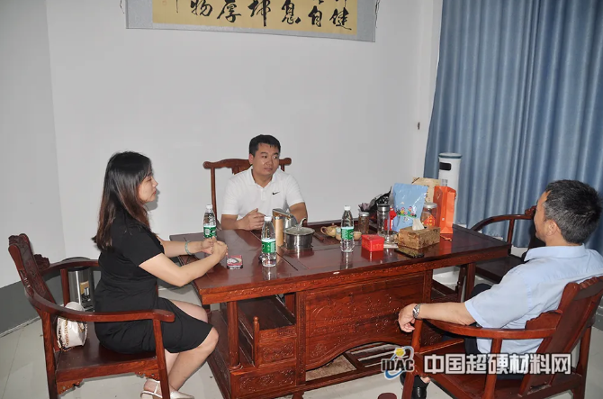 微信截圖_20200616104424.png