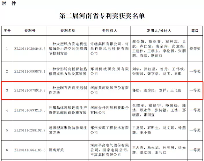 微信截圖_20200617094309.png