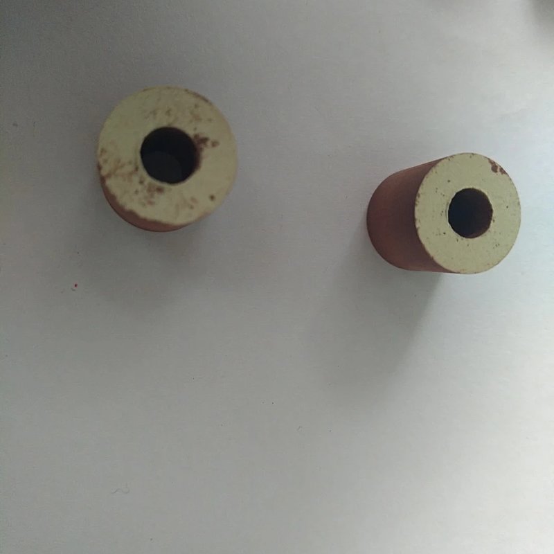 1594084678975745.jpg 陶瓷金剛石磨頭2.jpg