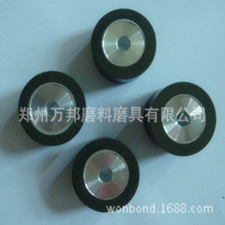 供應(yīng)碗形陶瓷CBN砂輪