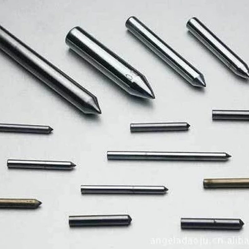 供應(yīng)天然金剛石人造金剛石修整筆