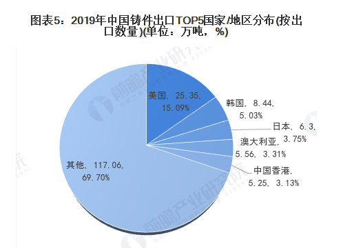 微信截圖_20200708093351.png