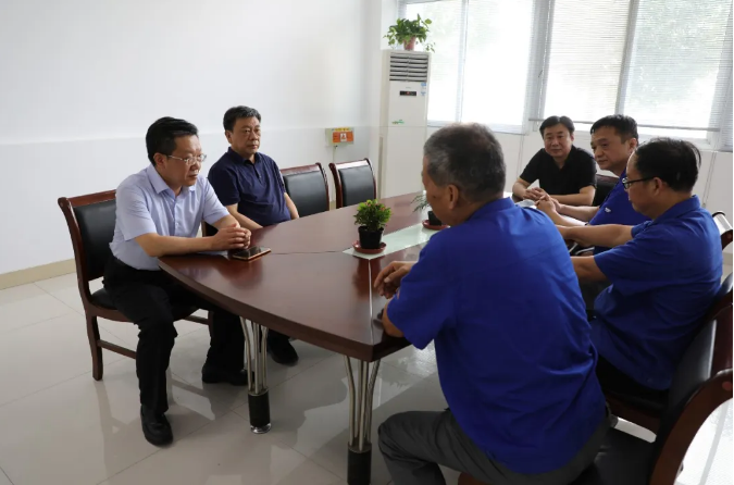 微信截圖_20200708101831.png