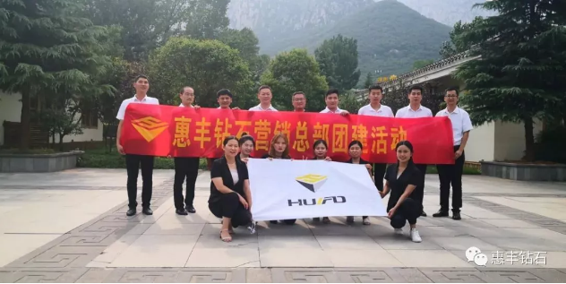 微信截圖_20200715100205.png