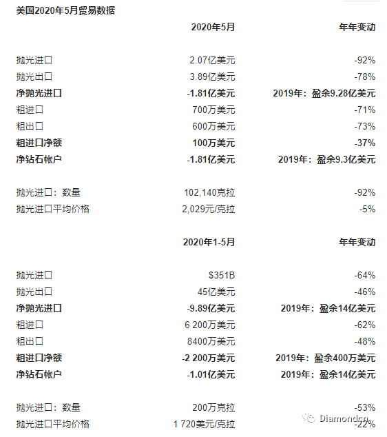 微信截圖_20200716095336.png