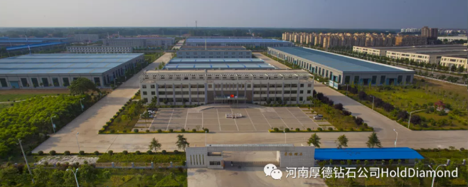 微信截圖_20200722103907.png
