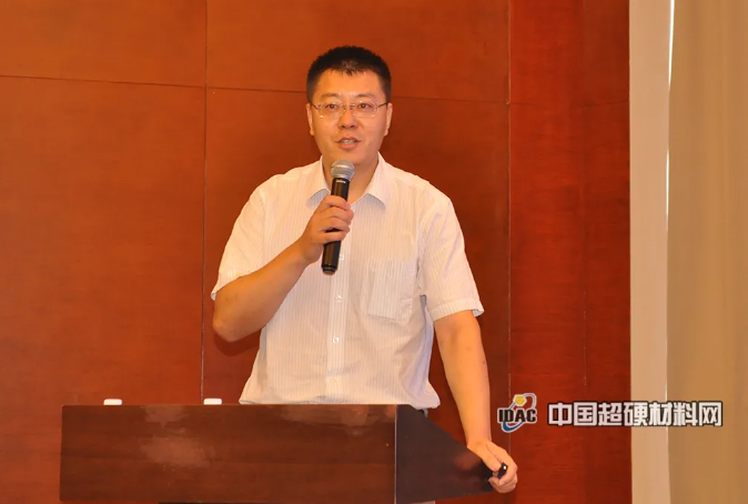 乘風破浪 奮楫前行——2020極端磨削加工技術研討會圓滿舉辦