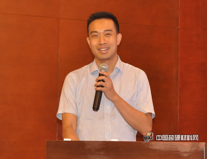 微信截圖_20200803102041.png